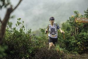 BIB: 5481
                            <button type="button" onclick="openModal(24740143)" class="btn btn-primary btn-sm float-right btn-popup" data-toggle="modal" data-target=".modal-high-quality">
                        <i class="fas fa-shopping-cart"></i> Add to Cart
                    </button>
                                            <button type="button" onclick="isThisMe(24740143, true)" class="btn btn-success btn-sm float-right btn-popup btn-isme hidden" data-toggle="tooltip" data-placement="bottom" title="นี่คือรูปของคุณใช่ไหม คลิกที่นี่เพื่อเอาเข้าอัลบั้ม">
                        <i class="fas fa-plus"></i> Add to album
                    </button>
                    <button type="button" onclick="isThisMe(24740143, false)" class="btn btn-warning btn-sm float-right btn-popup btn-isnotme hidden">
                        <i class="fas fa-ban"></i> Remove from album
                    </button>